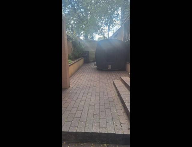 1 BEDROOM PROPERTY TO RENT IN KENSINGTON